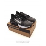 2025年12月25日入荷新品Nike Air Max 2021人気 スニーカー男女兼用/誕生日プレゼント/XH工場