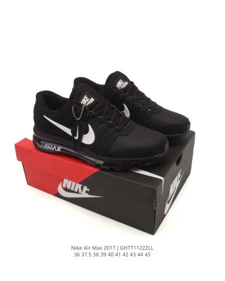 2025年12月25日入荷新品NIKE Air Max 20...