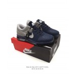 2025年12月25日入荷新品NIKE Air Max 2017人気 スニーカー男女兼用/誕生日プレゼント/XH工場