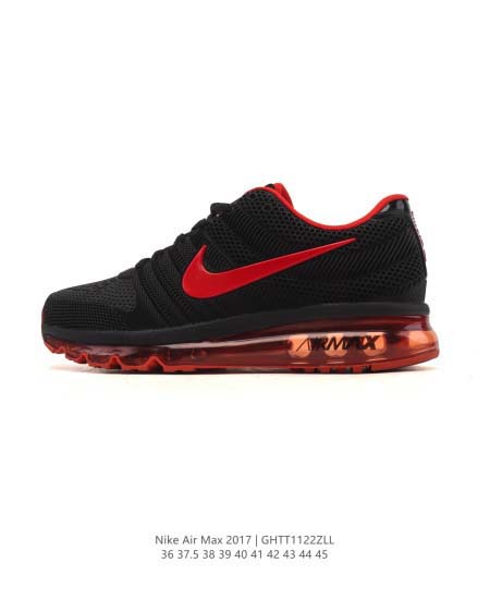 2025年12月25日入荷新品NIKE Air Max 20...