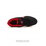 2025年12月25日入荷新品NIKE Air Max 2017人気 スニーカー男女兼用/誕生日プレゼント/XH工場