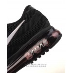 2025年12月25日入荷新品NIKE Air Max 2017人気 スニーカー男女兼用/誕生日プレゼント/XH工場