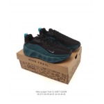 2025年12月25日入荷新品（NIKE）Ava Rover人気 スニーカー男女兼用/誕生日プレゼント/XH工場