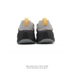 2025年12月25日入荷新品（NIKE）Ava Rover人気 スニーカー男女兼用/誕生日プレゼント/XH工場