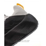 2025年12月25日入荷新品（NIKE）Ava Rover人気 スニーカー男女兼用/誕生日プレゼント/XH工場