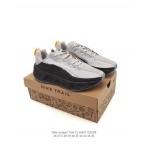 2025年12月25日入荷新品（NIKE）Ava Rover人気 スニーカー男女兼用/誕生日プレゼント/XH工場