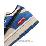 2025年12月25日入荷新品Nike Sb Dunk Low Pro人気 スニーカー男女兼用/誕生日プレゼント/XH工場