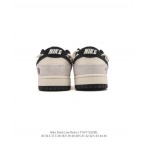 2025年12月25日入荷新品Nike Sb Dunk Low Pro人気 スニーカー男女兼用/誕生日プレゼント/XH工場