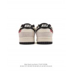 2025年12月25日入荷新品Nike Sb Dunk Low Pro人気 スニーカー男女兼用/誕生日プレゼント/XH工場
