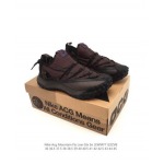 2025年12月25日入荷新品Nike ACG Mountain Fly Low GTX SE人気 スニーカー男女兼用/誕生日プレゼント/XH工場