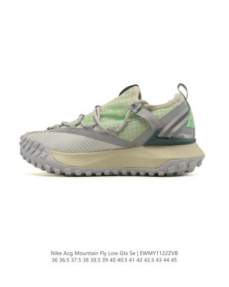 2025年12月25日入荷新品Nike ACG Mounta...