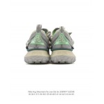 2025年12月25日入荷新品Nike ACG Mountain Fly Low GTX SE人気 スニーカー男女兼用/誕生日プレゼント/XH工場