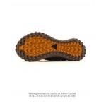 2025年12月25日入荷新品Nike ACG Mountain Fly Low GTX SE人気 スニーカー男女兼用/誕生日プレゼント/XH工場