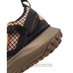 2025年12月25日入荷新品Nike ACG Mountain Fly Low GTX SE人気 スニーカー男女兼用/誕生日プレゼント/XH工場