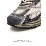 2025年12月25日入荷新品Reebok人気 スニーカー男女兼用/誕生日プレゼント/XH工場