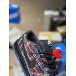 2025年12月25日入荷新品Nike Sb Dunk Low Pro人気 スニーカー男女兼用/誕生日プレゼント/XH工場