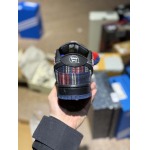 2025年12月25日入荷新品Nike Sb Dunk Low Pro人気 スニーカー男女兼用/誕生日プレゼント/XH工場