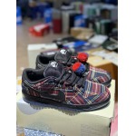 2025年12月25日入荷新品Nike Sb Dunk Low Pro人気 スニーカー男女兼用/誕生日プレゼント/XH工場