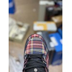 2025年12月25日入荷新品Nike Sb Dunk Low Pro人気 スニーカー男女兼用/誕生日プレゼント/XH工場