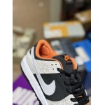 2025年12月25日入荷新品Nike Sb Dunk Low Pro人気 スニーカー男女兼用/誕生日プレゼント/XH工場