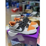 2025年12月25日入荷新品Nike Sb Dunk Low Pro人気 スニーカー男女兼用/誕生日プレゼント/XH工場