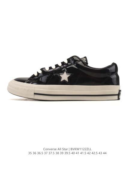 2025年12月25日入荷新品Converse All St...