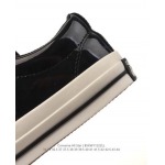 2025年12月25日入荷新品Converse All Star人気 スニーカー男女兼用/誕生日プレゼント/XH工場