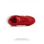 2025年12月25日入荷新品RAF SIMONS人気 スニーカー男女兼用/誕生日プレゼント/XH工場