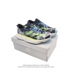 2025年12月25日入荷新品ADIZERO ADIOS人気 スニーカー男女兼用/誕生日プレゼント/XH工場