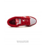 2025年12月25日入荷新品Nike Sb Dunk Low Pro人気 スニーカー男女兼用/誕生日プレゼント/XH工場