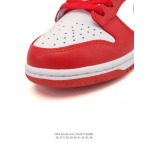 2025年12月25日入荷新品Nike Sb Dunk Low Pro人気 スニーカー男女兼用/誕生日プレゼント/XH工場