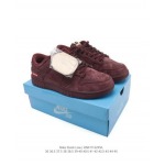 2025年12月25日入荷新品Nike Sb Dunk Low Pro人気 スニーカー男女兼用/誕生日プレゼント/XH工場