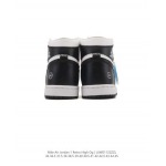 2025年12月25日入荷新品Nike Air Jordan 1 Retro High OG人気 スニーカー男女兼用/誕生日プレゼント/XH工場