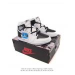 2025年12月25日入荷新品Nike Air Jordan 1 Retro High OG人気 スニーカー男女兼用/誕生日プレゼント/XH工場