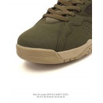 2025年12月25日入荷新品NIKE人気 スニーカー男女兼用/誕生日プレゼント/XH工場