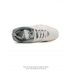 2025年12月25日入荷新品NIKE人気 スニーカー男女兼用/誕生日プレゼント/XH工場