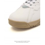 2025年12月25日入荷新品NIKE人気 スニーカー男女兼用/誕生日プレゼント/XH工場