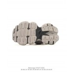 2025年12月25日入荷新品BALENCIAGA人気 スニーカー男女兼用/誕生日プレゼント/XH工場