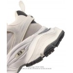 2025年12月25日入荷新品BALENCIAGA人気 スニーカー男女兼用/誕生日プレゼント/XH工場