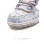 2025年12月25日入荷新品Nike Sb Dunk Low Pro人気 スニーカー男女兼用/誕生日プレゼント/XH工場