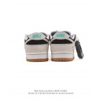 2025年12月25日入荷新品Nike Sb Dunk Low Pro人気 スニーカー男女兼用/誕生日プレゼント/XH工場
