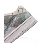 2025年12月25日入荷新品Nike Sb Dunk Low Pro人気 スニーカー男女兼用/誕生日プレゼント/XH工場