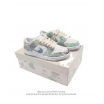 2025年12月25日入荷新品Nike Sb Dunk Low Pro人気 スニーカー男女兼用/誕生日プレゼント/XH工場