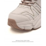 2025年12月25日入荷新品（MLB）BigBall Chunky 人気 スニーカー男女兼用/誕生日プレゼント/XH工場