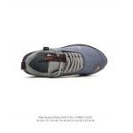 2025年12月25日入荷新品Nike Infinity Run 4 GORE-TEX人気 スニーカー男女兼用/誕生日プレゼント/XH工場