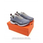 2025年12月25日入荷新品Nike Infinity Run 4 GORE-TEX人気 スニーカー男女兼用/誕生日プレゼント/XH工場