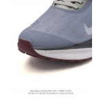 2025年12月25日入荷新品Nike Infinity Run 4 GORE-TEX人気 スニーカー男女兼用/誕生日プレゼント/XH工場