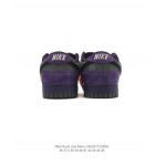 2025年12月25日入荷新品Nike Sb Dunk Low Pro人気 スニーカー男女兼用/誕生日プレゼント/XH工場