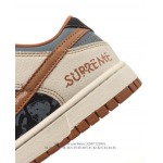 2025年12月25日入荷新品Nike Sb Dunk Low Pro人気 スニーカー男女兼用/誕生日プレゼント/XH工場