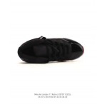 2025年12月25日入荷新品Nike Air Jordan 11 Retro人気 スニーカー男女兼用/誕生日プレゼント/XH工場